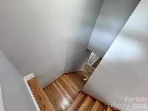 269 Virginia Avenue Asheville NC 28806