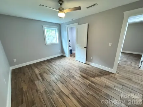 269 Virginia Avenue Asheville NC 28806