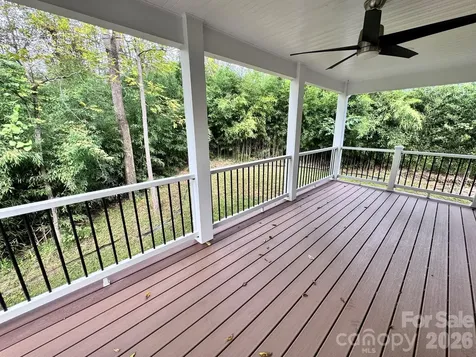 269 Virginia Avenue Asheville NC 28806