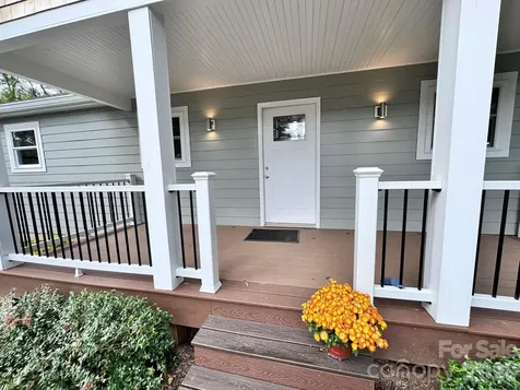 269 Virginia Avenue Asheville NC 28806