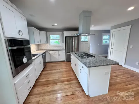 269 Virginia Avenue Asheville NC 28806
