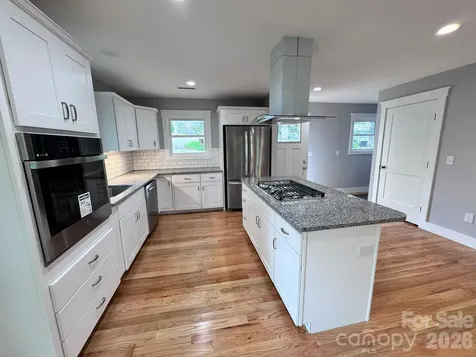 269 Virginia Avenue Asheville NC 28806