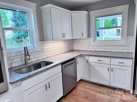 269 Virginia Avenue Asheville NC 28806