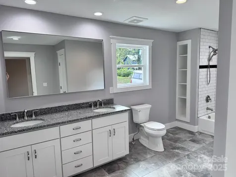 269 Virginia Avenue Asheville NC 28806