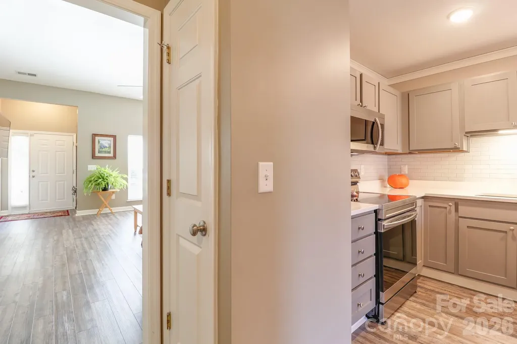 48 Olde Covington Way Arden NC 28704