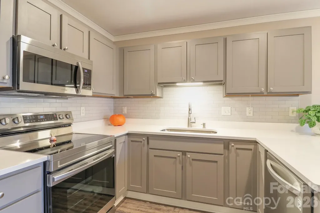 48 Olde Covington Way Arden NC 28704