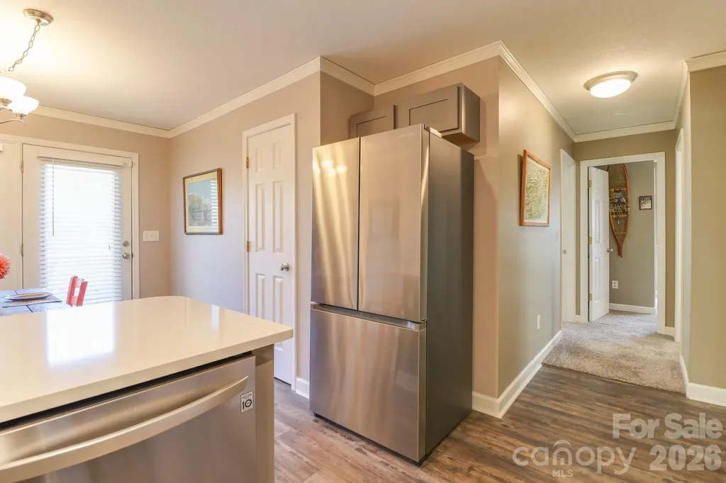 48 Olde Covington Way Arden NC 28704