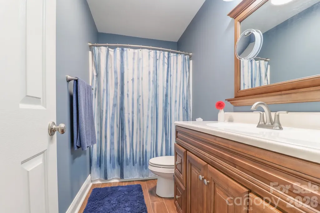 48 Olde Covington Way Arden NC 28704