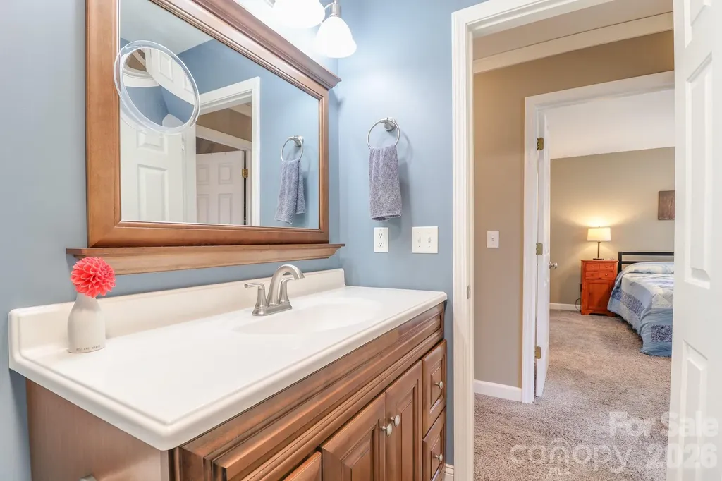48 Olde Covington Way Arden NC 28704