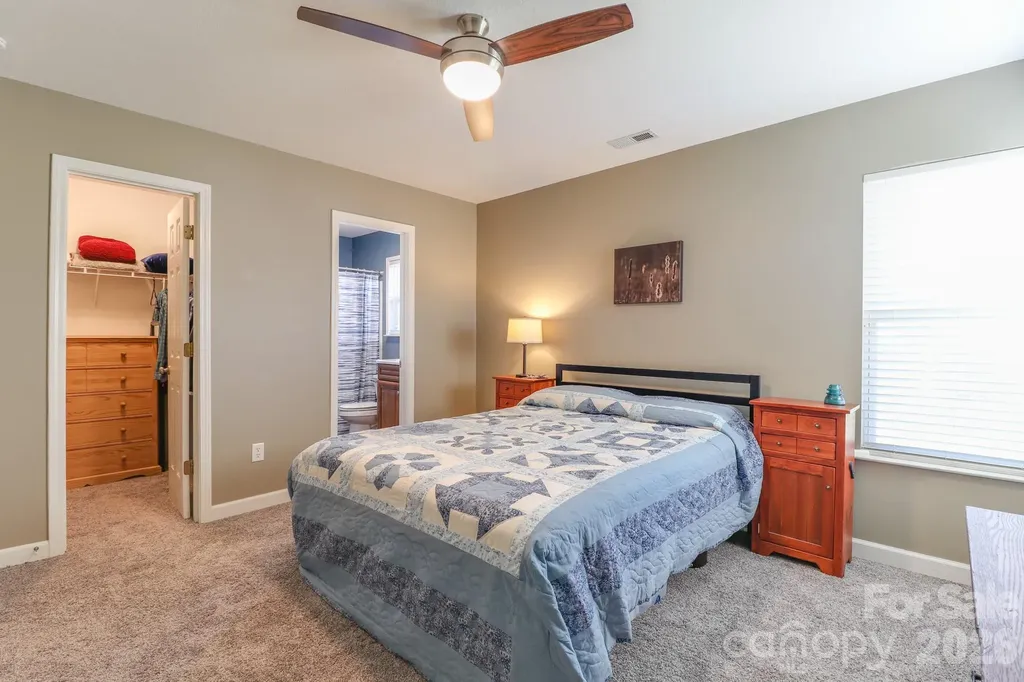 48 Olde Covington Way Arden NC 28704