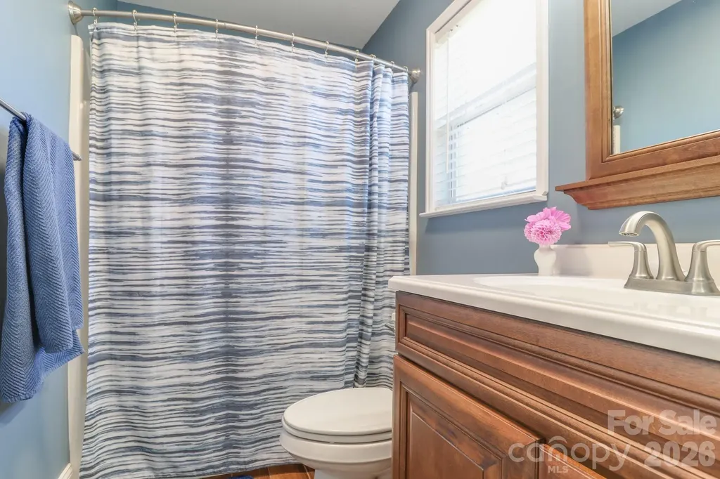 48 Olde Covington Way Arden NC 28704