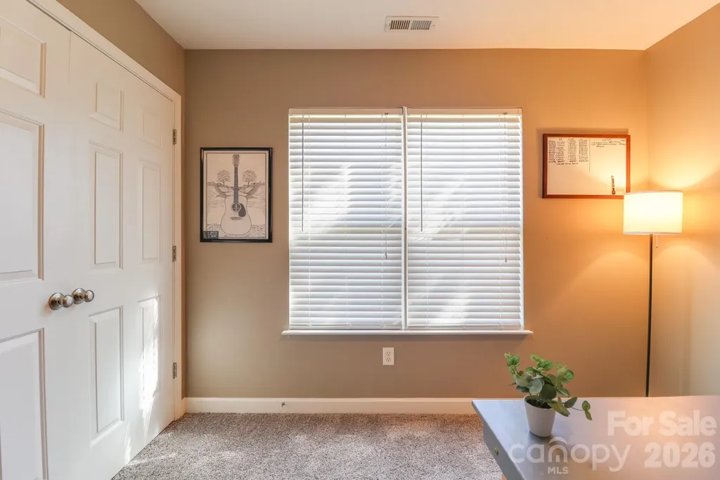 48 Olde Covington Way Arden NC 28704