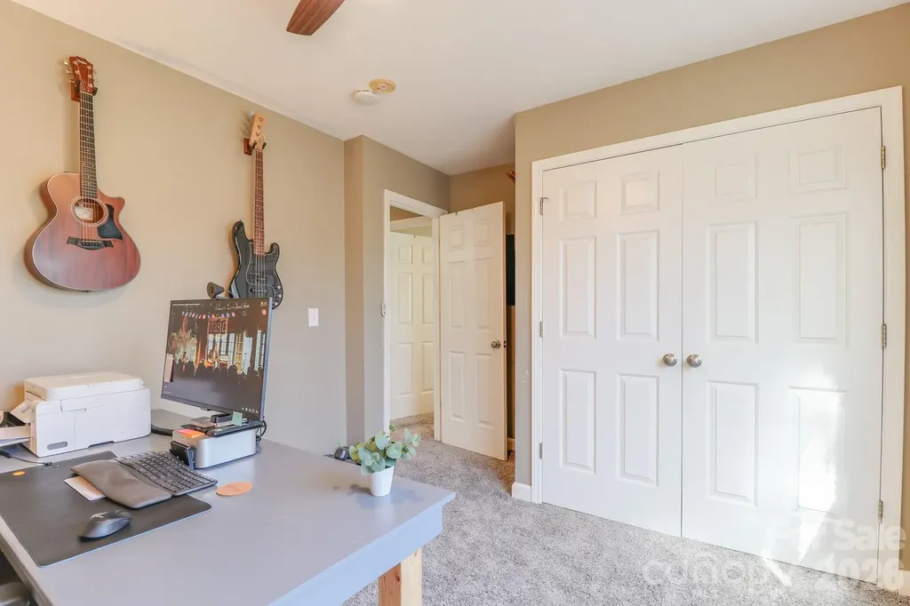 48 Olde Covington Way Arden NC 28704