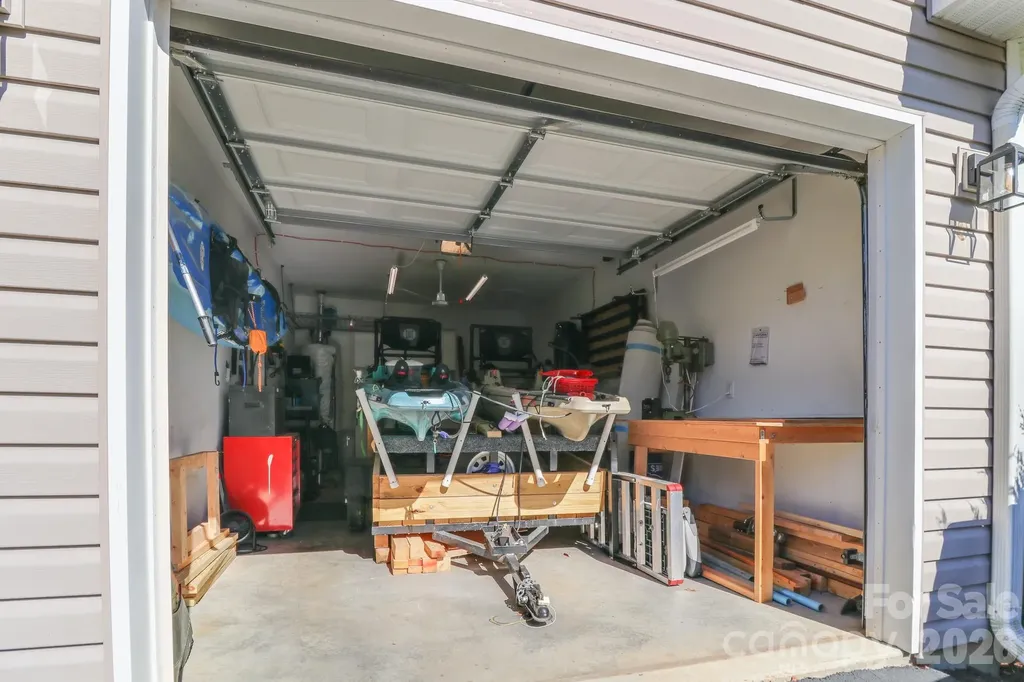 48 Olde Covington Way Arden NC 28704