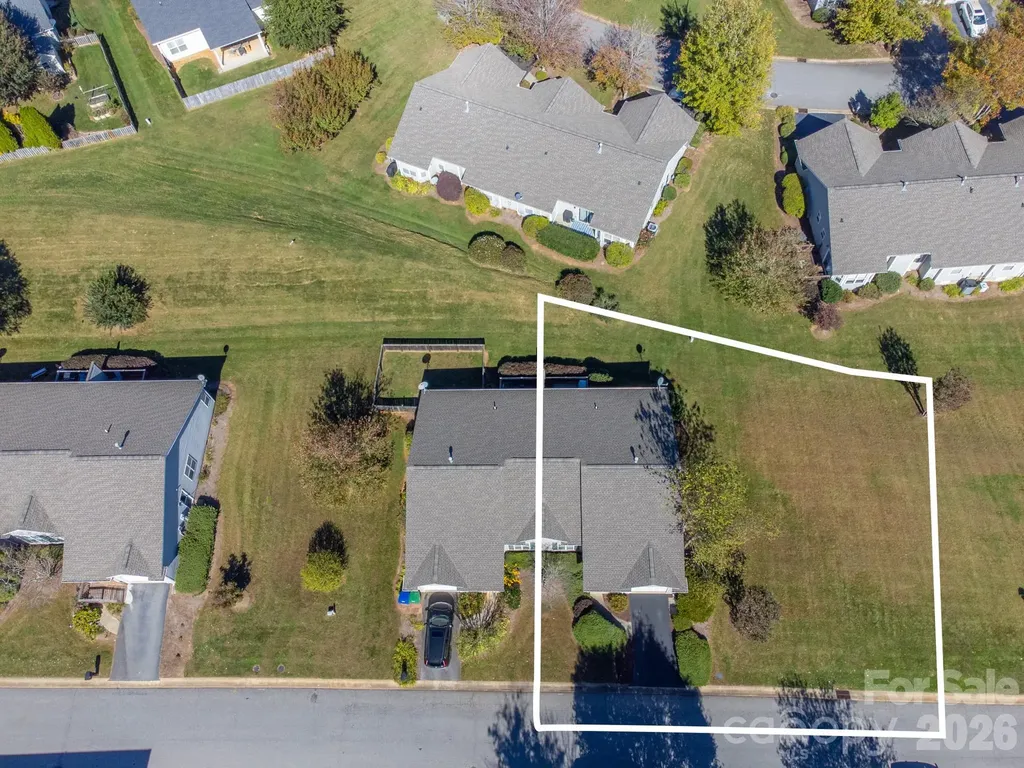 48 Olde Covington Way Arden NC 28704