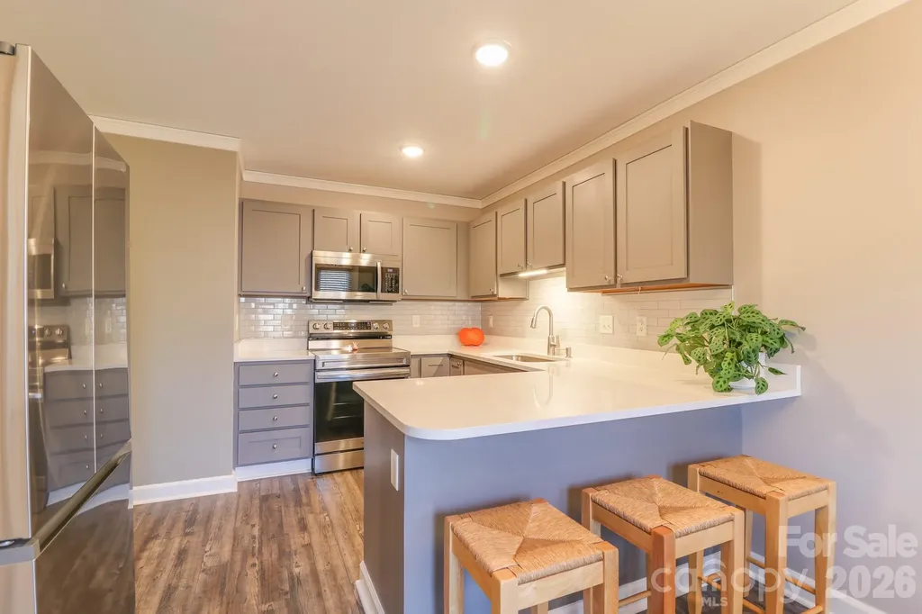 48 Olde Covington Way Arden NC 28704