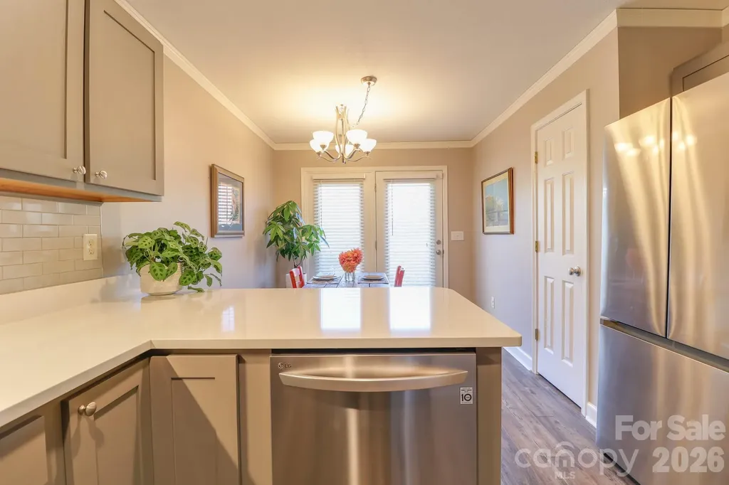 48 Olde Covington Way Arden NC 28704