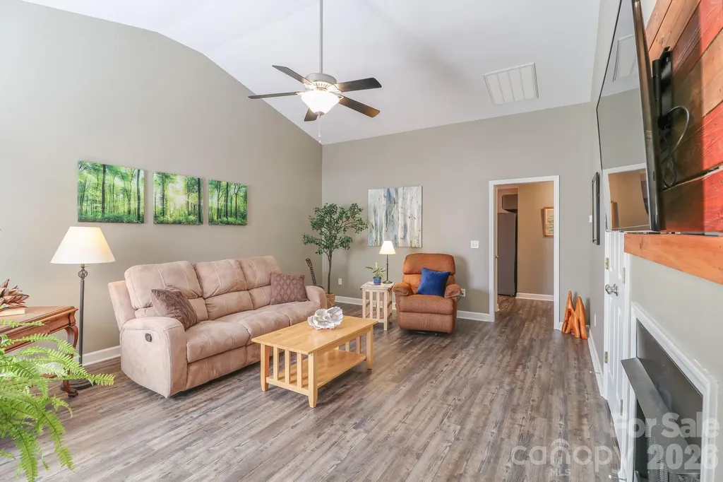 48 Olde Covington Way Arden NC 28704