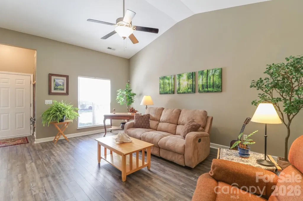 48 Olde Covington Way Arden NC 28704