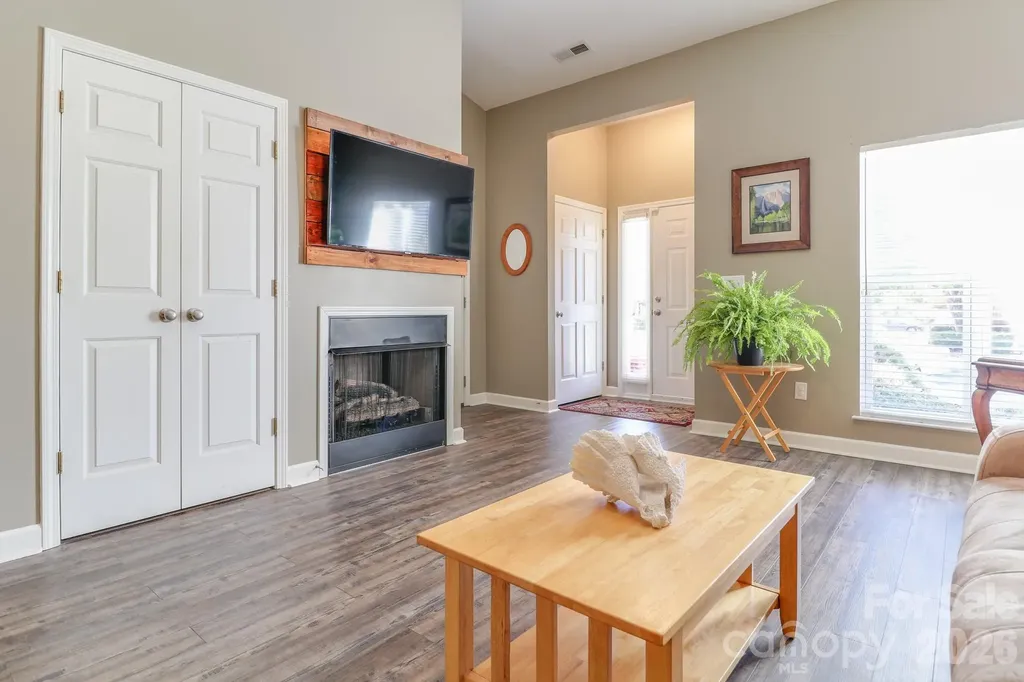 48 Olde Covington Way Arden NC 28704
