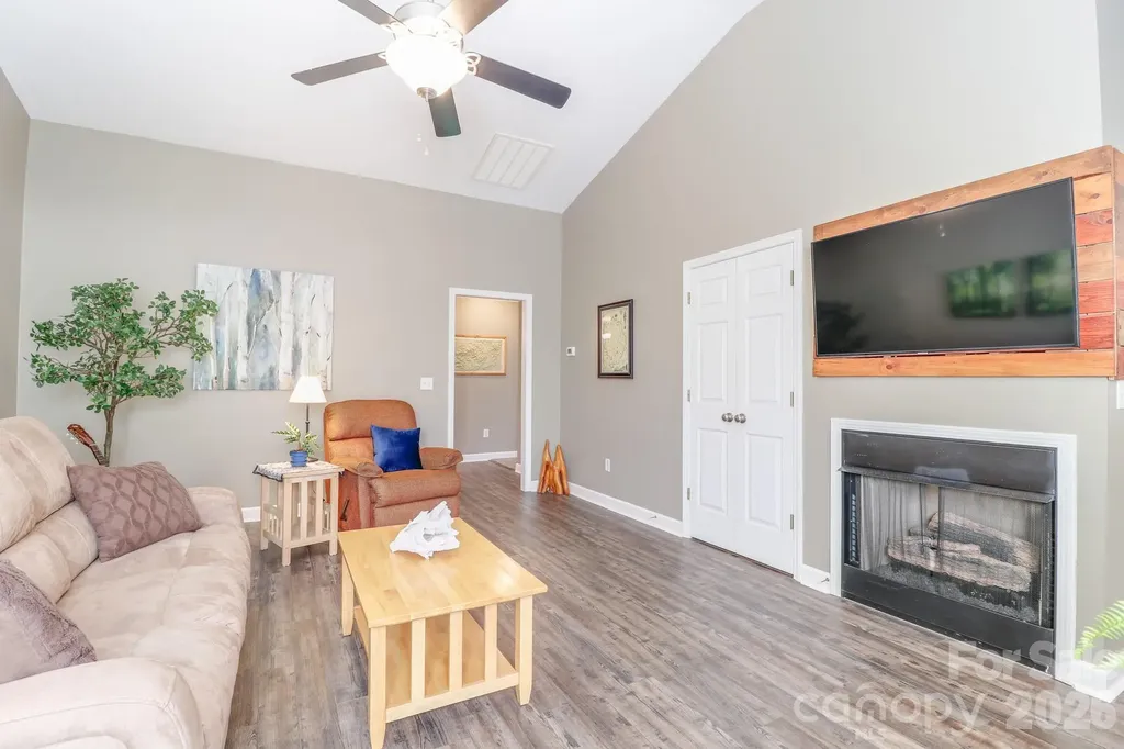 48 Olde Covington Way Arden NC 28704