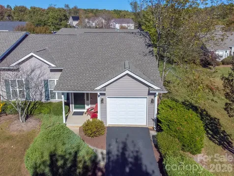 48 Olde Covington Way Arden NC 28704