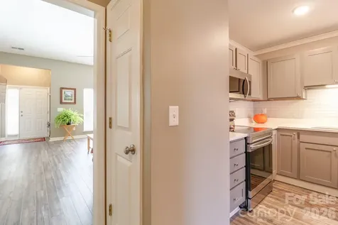 48 Olde Covington Way Arden NC 28704