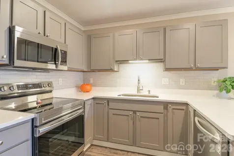 48 Olde Covington Way Arden NC 28704