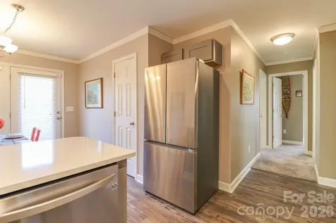48 Olde Covington Way Arden NC 28704