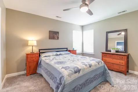 48 Olde Covington Way Arden NC 28704