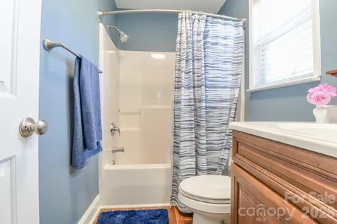 48 Olde Covington Way Arden NC 28704