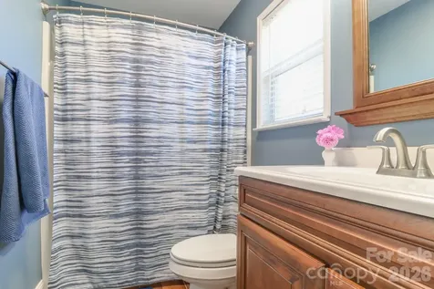 48 Olde Covington Way Arden NC 28704