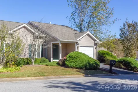 48 Olde Covington Way Arden NC 28704
