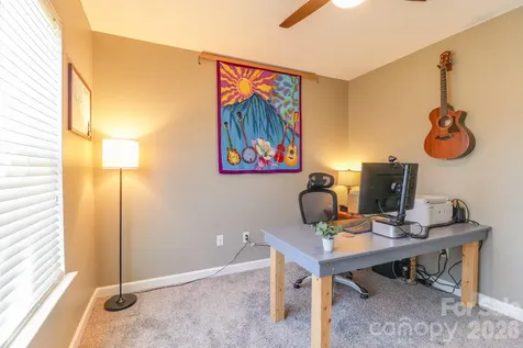 48 Olde Covington Way Arden NC 28704