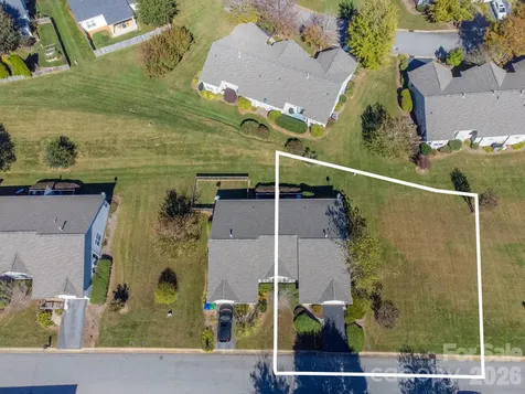 48 Olde Covington Way Arden NC 28704