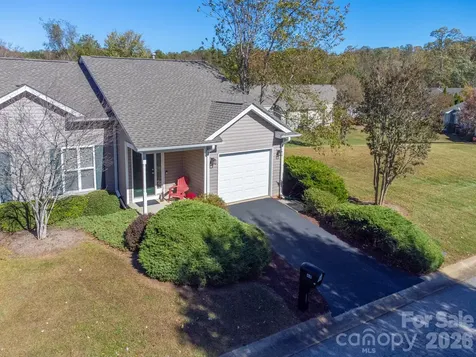 48 Olde Covington Way Arden NC 28704