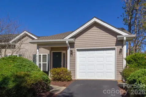 48 Olde Covington Way Arden NC 28704