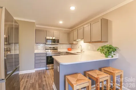 48 Olde Covington Way Arden NC 28704
