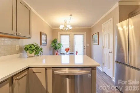 48 Olde Covington Way Arden NC 28704