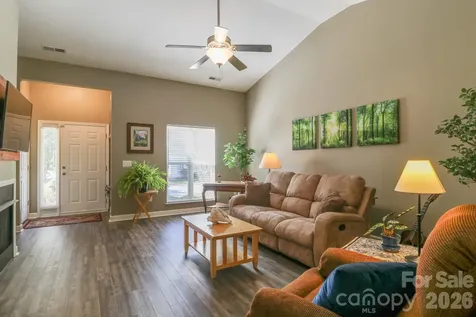 48 Olde Covington Way Arden NC 28704