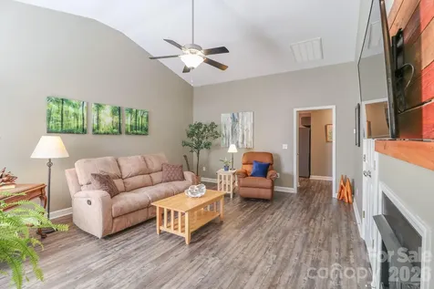 48 Olde Covington Way Arden NC 28704