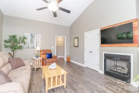 48 Olde Covington Way Arden NC 28704
