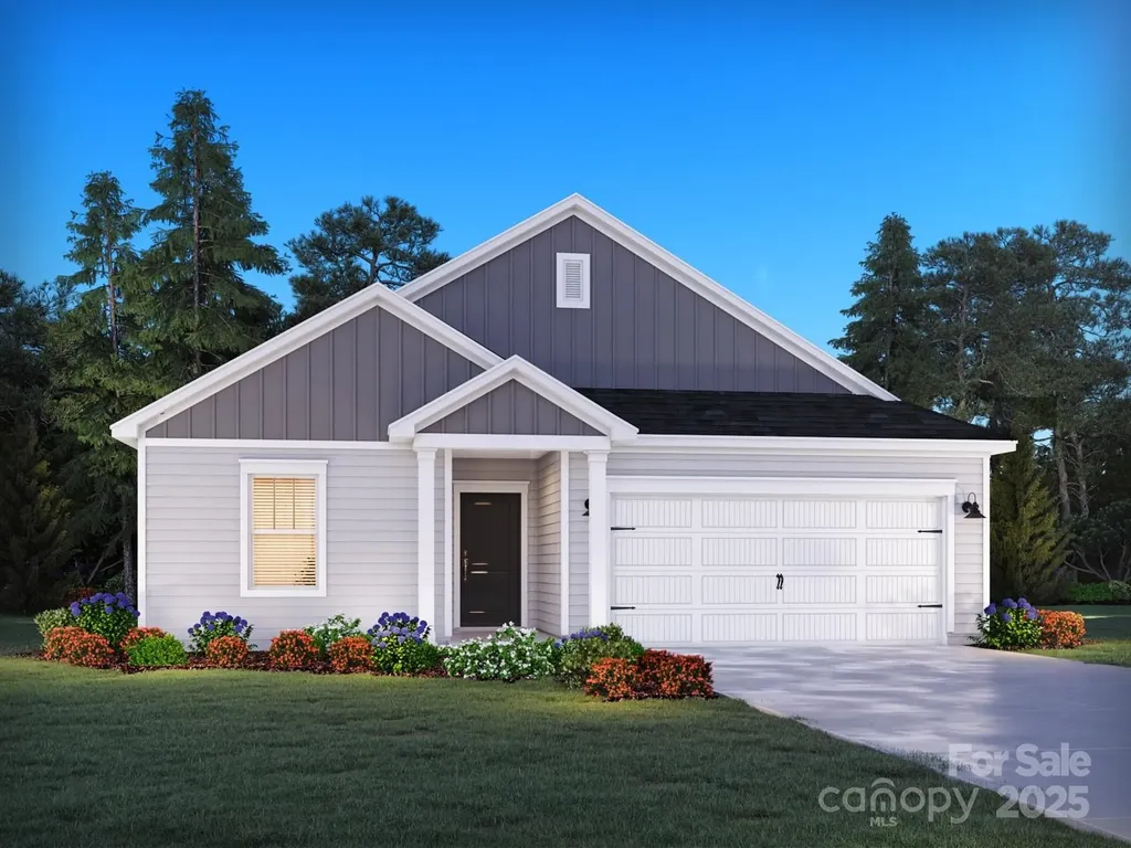 1095 Morehead Drive Salisbury NC 28144