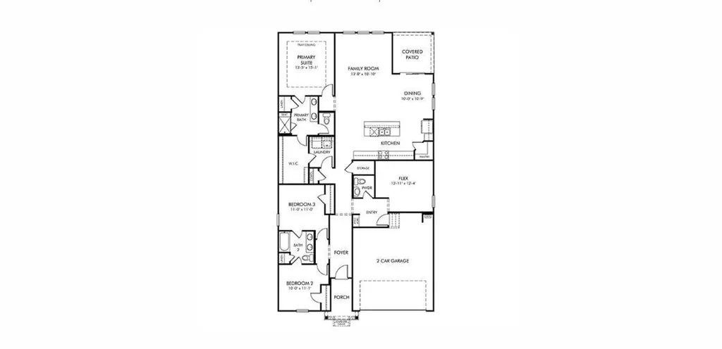 1095 Morehead Drive Salisbury NC 28144