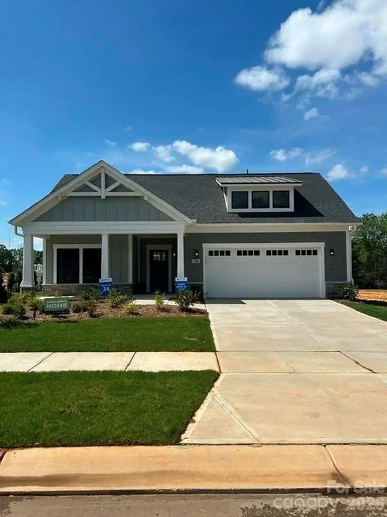 3060 Five Creek Road Charlotte NC 28213