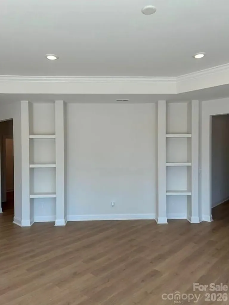3060 Five Creek Road Charlotte NC 28213