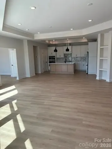 3060 Five Creek Road Charlotte NC 28213