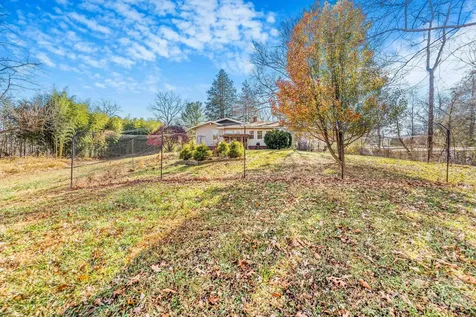 107 Woodland Church Road Clyde NC 28721
