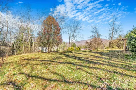 107 Woodland Church Road Clyde NC 28721