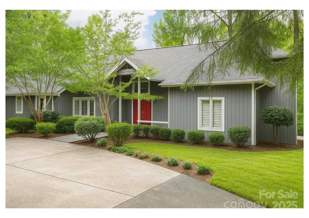 14717 Nc Hwy 73 Highway Huntersville NC 28078